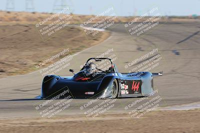 media/Oct-15-2023-CalClub SCCA (Sun) [[64237f672e]]/Group 3/Qualifying/